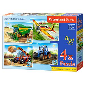 puzzle-castorland-41-poljoprivredna-vozila-041039-84664-amd_1.jpg
