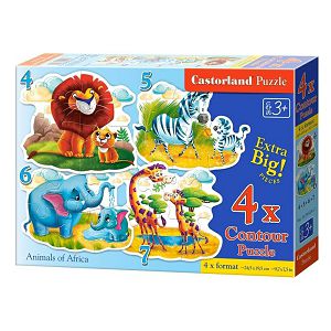 puzzle-castorland-41-zivotinje-iz-afrike-004454-81711-amd_1.jpg