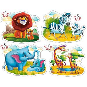 puzzle-castorland-41-zivotinje-iz-afrike-004454-81711-amd_2.jpg