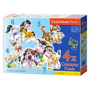 puzzle-castorland-41-zivotinje-s-mladuncima-004218-81706-amd_1.jpg