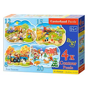puzzle-castorland-4u1-8121520kom-godisnja-doba-043019-91823-sk_1.jpg