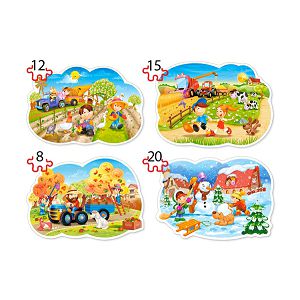 puzzle-castorland-4u1-8121520kom-godisnja-doba-043019-91823-sk_2.jpg