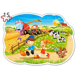 puzzle-castorland-4u1-8121520kom-godisnja-doba-043019-91823-sk_3.jpg