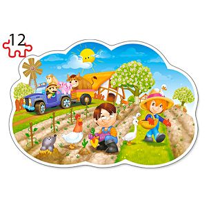 puzzle-castorland-4u1-8121520kom-godisnja-doba-043019-91823-sk_4.jpg