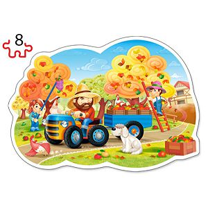 puzzle-castorland-4u1-8121520kom-godisnja-doba-043019-91823-sk_5.jpg