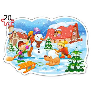 puzzle-castorland-4u1-8121520kom-godisnja-doba-043019-91823-sk_6.jpg