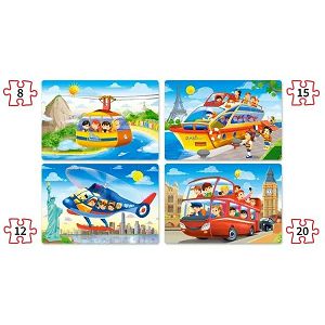 puzzle-castorland-4u1-8121520kom-putujte-oko-svijeta-b-04101-66970-56414-amd_1.jpg