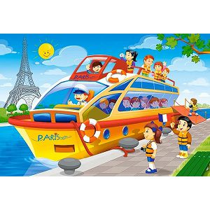 puzzle-castorland-4u1-8121520kom-putujte-oko-svijeta-b-04101-66970-56414-amd_289832.jpg