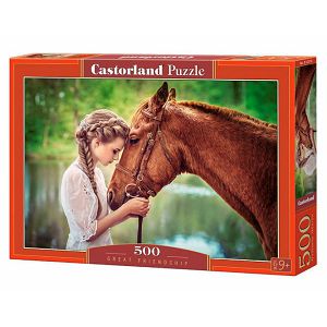 puzzle-castorland-500kom--78597-08615-2-sk_2.jpg