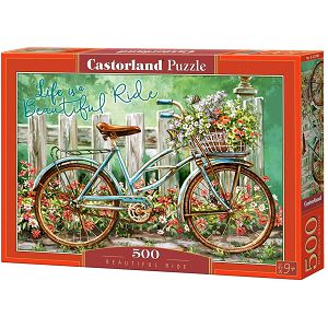 puzzle-castorland-500kom-bicikl-0529998-83748-sk_1.jpg