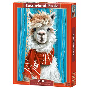 puzzle-castorland-500kom-ljama-053308-84675-amd_1.jpg