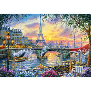 puzzle-castorland-500kom-pariz-053018-17589-54684-sk_1.jpg