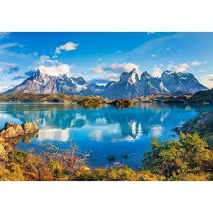 puzzle-castorland-500kom-torres-del-painepatagonijacile-b-53-56375-56839-amd_1.jpg