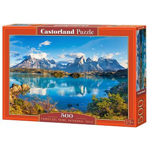 puzzle-castorland-500kom-torres-del-painepatagonijacile-b-53-56375-56839-amd_291667.jpg