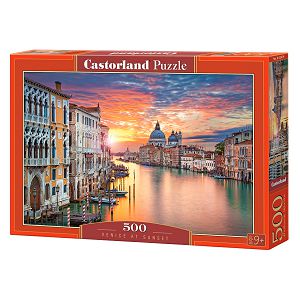 puzzle-castorland-500kom-zalazak-sunca-u-veneciji-052479-93253-amd_1.jpg