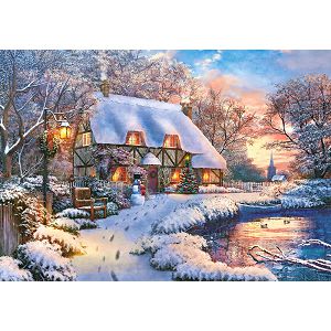 puzzle-castorland-500kom-zimska-koliba-053278-91799-amd_2.jpg