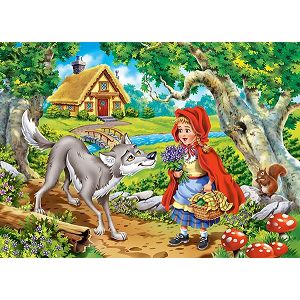 puzzle-castorland-60kom-crvenkapica-b-066117-90657-53369-amd_1.jpg