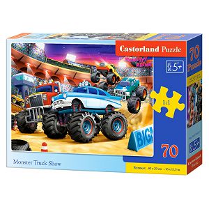 puzzle-castorland-70kom-monster-truck-070077-91819-sk_1.jpg