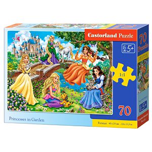 puzzle-castorland-70kom-princeze-u-vrtu-070022-84673-amd_1.jpg