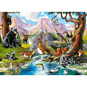 puzzle-castorland-70kom-sumske-zivotinje-070091-84672-amd_2.jpg