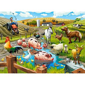 puzzle-castorland-70kom-zivot-na-farmi-070060-91807-amd_2.jpg