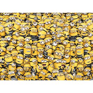 puzzle-clementoni-1000kom-impossible-despicable-me-39408-394-88088-ni_2.jpg