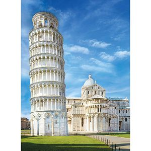 puzzle-clementoni-1000kom-italian-collection-pisa-394555-87381-ni_2.jpg