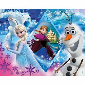 puzzle-clementoni-100kom-disney-frozen-72503-2-ni_2.jpg