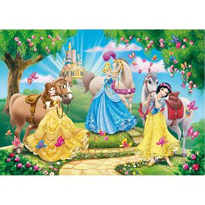 puzzle-clementoni-100kom-disney-princess--72503-ni_2.jpg