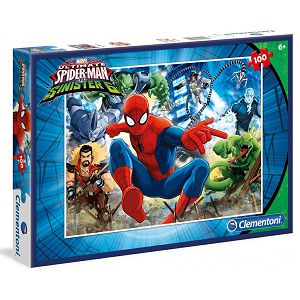puzzle-clementoni-100kom-disney-spiderman-72503-1-ni_1.jpg
