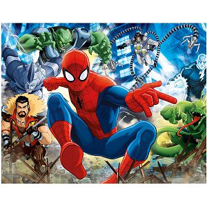 puzzle-clementoni-100kom-disney-spiderman-72503-1-ni_2.jpg