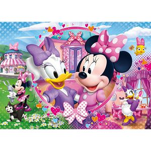 puzzle-clementoni-104kom-brilliant-minnie-201457-80824-ni_2.jpg