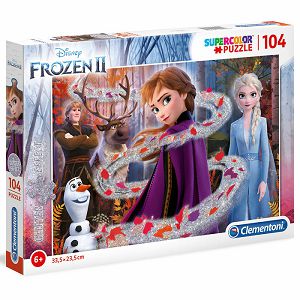 puzzle-clementoni-104kom-glitter-1-frozen-2-20162-93005-ni_1.jpg