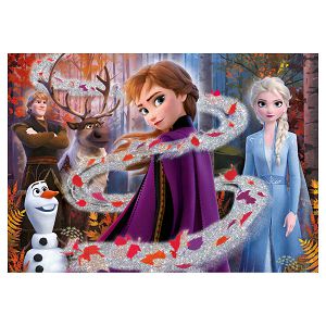 puzzle-clementoni-104kom-glitter-1-frozen-2-20162-93005-ni_2.jpg