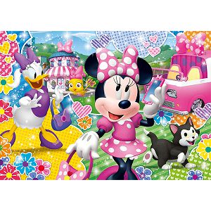 puzzle-clementoni-104kom-glitter-minnie-201464-86948-ni_2.jpg