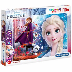 puzzle-clementoni-104kom-jewels-frozen-2-20164-86213-ni_1.jpg
