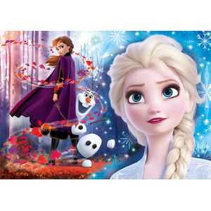 puzzle-clementoni-104kom-jewels-frozen-2-20164-86213-ni_2.jpg