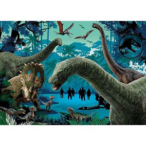 puzzle-clementoni-104kom-jurassic-world-1-270989-82292-ni_2.jpg