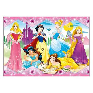 puzzle-clementoni-104kom-princess-27086-93147-ni_2.jpg