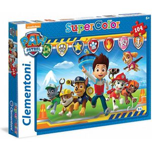 puzzle-clementoni-104kom-pseca-ophodnja-458755-279456-42878-96842-amd_1.jpg