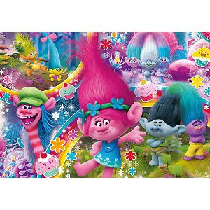 puzzle-clementoni-104kom-trolls-20144-93149-ni_2.jpg