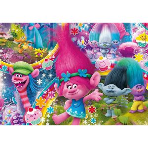 puzzle-clementoni-104kom-trolls-20144-93149-ni_2.jpg