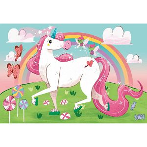 puzzle-clementoni-104kom-unicorns-27109-93148-ni_2.jpg