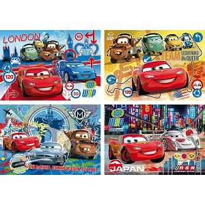 puzzle-clementoni-15kom-cars-frame-222162-81614-ni_2.jpg