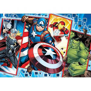 puzzle-clementoni-180kom-avengers-073436-82294-ni_2.jpg