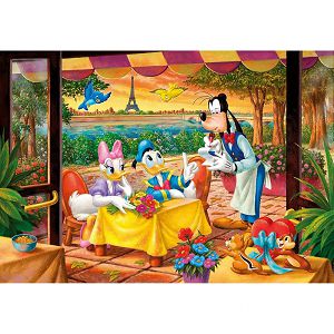 puzzle-clementoni-180kom-disney-classic-29296-93150-ni_2.jpg