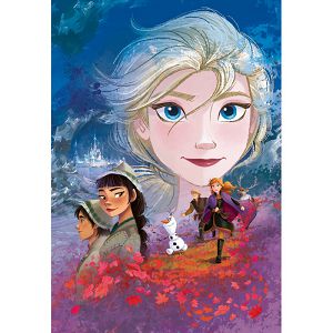 puzzle-clementoni-180kom-frozen-2-297689-86897-ni_2.jpg