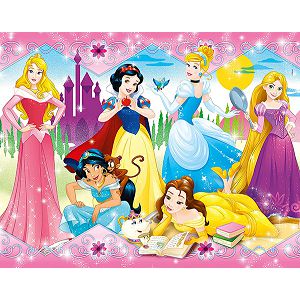 puzzle-clementoni-180kom-princess-07344-72514-1-ni_2.jpg