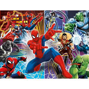 puzzle-clementoni-180kom-spiderman-07340-72514-ni_2.jpg