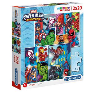 puzzle-clementoni-2x20-super-hero-24768-93162-ni_1.jpg